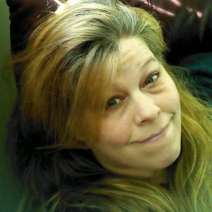 Meet your Posher, Trish